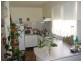 Winston Hills NSW 2153