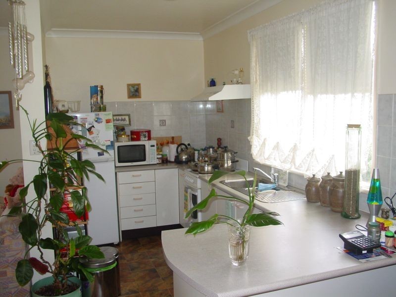 Winston Hills NSW 2153