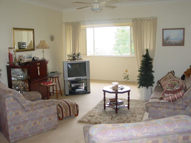 Winston Hills NSW 2153