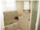 Winston Hills NSW 2153