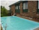 Winston Hills NSW 2153