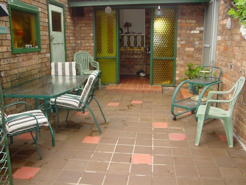 Winston Hills NSW 2153