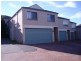 Winston Hills NSW 2153