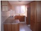 Winston Hills NSW 2153