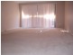 Winston Hills NSW 2153