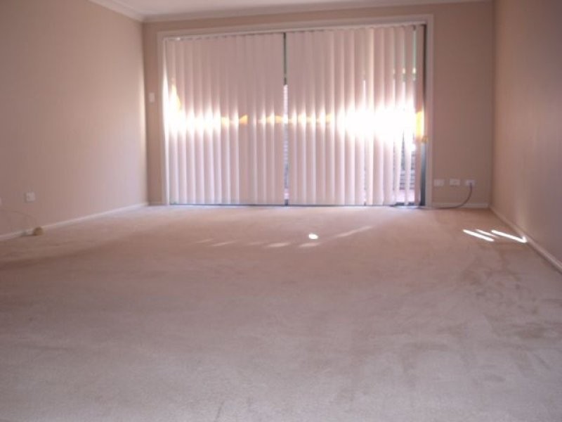 Winston Hills NSW 2153