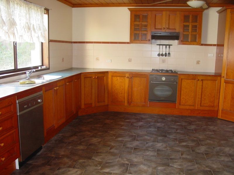 3 Buckleys Road, Winston Hills NSW 2153