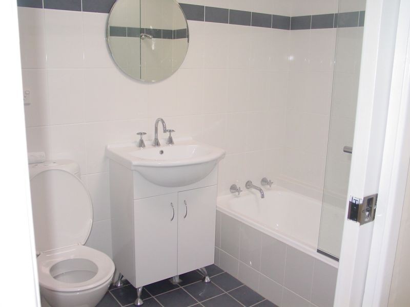 3 Buckleys Road, Winston Hills NSW 2153