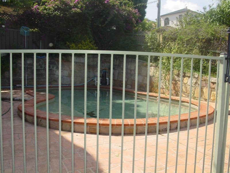 3 Buckleys Road, Winston Hills NSW 2153