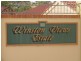 Winston Hills NSW 2153