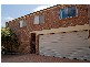 Winston Hills NSW 2153