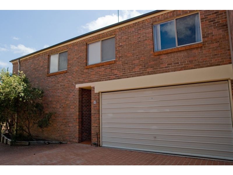 Winston Hills NSW 2153