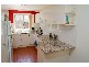 Winston Hills NSW 2153
