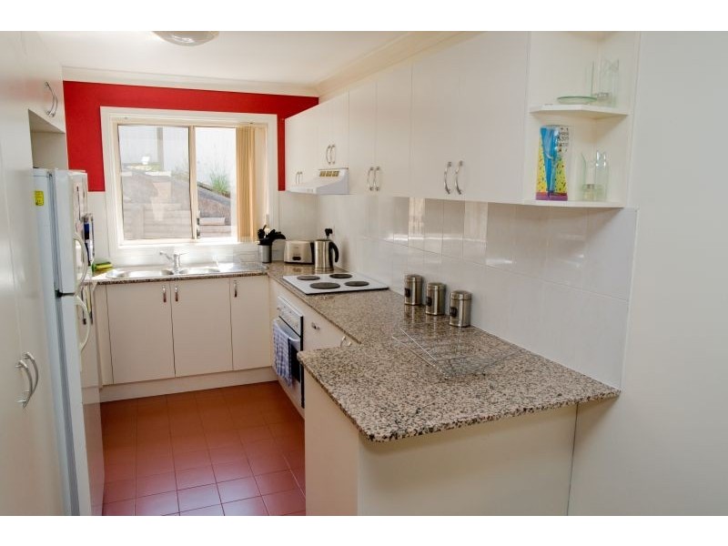 Winston Hills NSW 2153