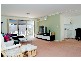 Winston Hills NSW 2153