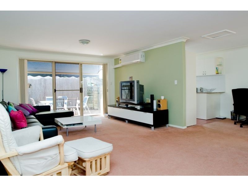 Winston Hills NSW 2153