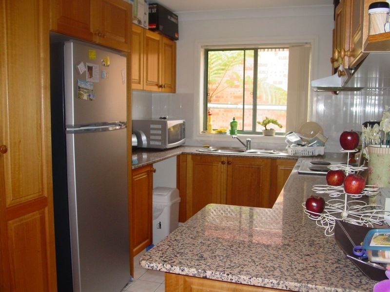 Winston Hills NSW 2153