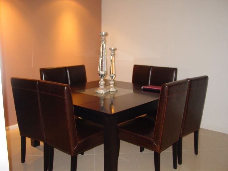 Winston Hills NSW 2153