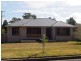 29 Burrell Crescent, Baulkham Hills NSW 2153