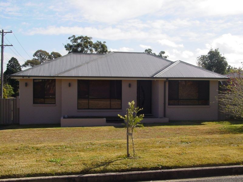 29 Burrell Crescent, Baulkham Hills NSW 2153