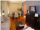 29 Burrell Crescent, Baulkham Hills NSW 2153