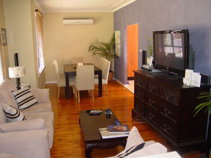 29 Burrell Crescent, Baulkham Hills NSW 2153