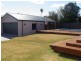 29 Burrell Crescent, Baulkham Hills NSW 2153