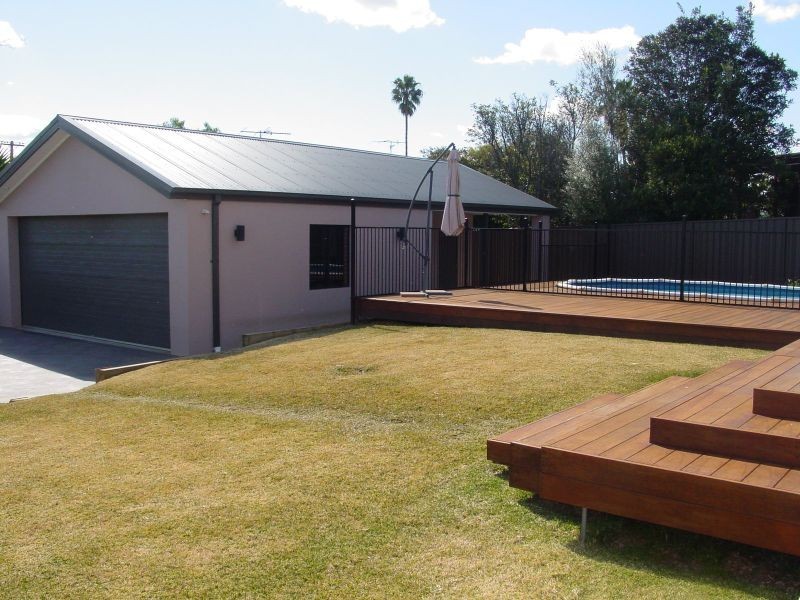 29 Burrell Crescent, Baulkham Hills NSW 2153