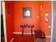 29 Burrell Crescent, Baulkham Hills NSW 2153