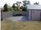 29 Burrell Crescent, Baulkham Hills NSW 2153