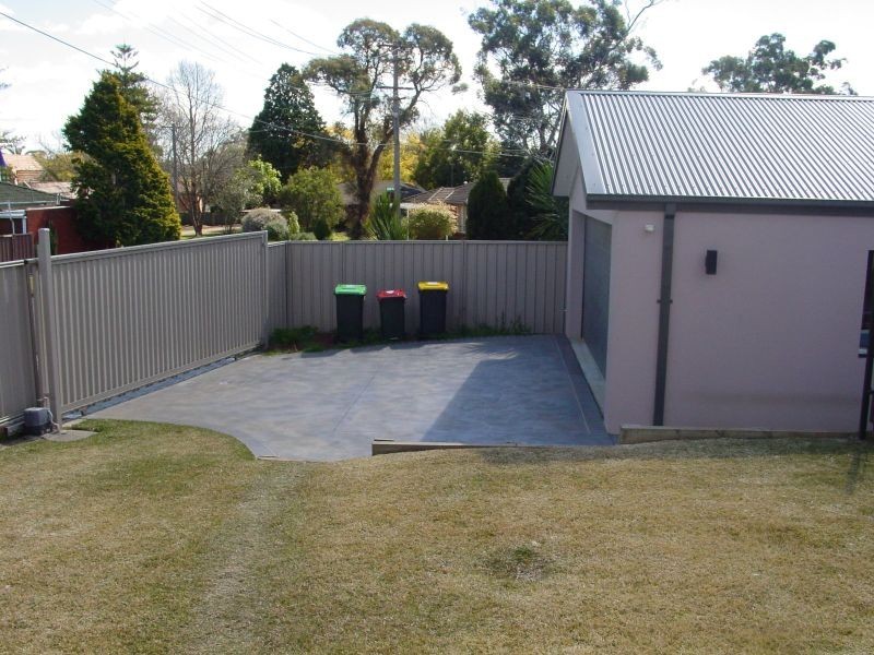 29 Burrell Crescent, Baulkham Hills NSW 2153