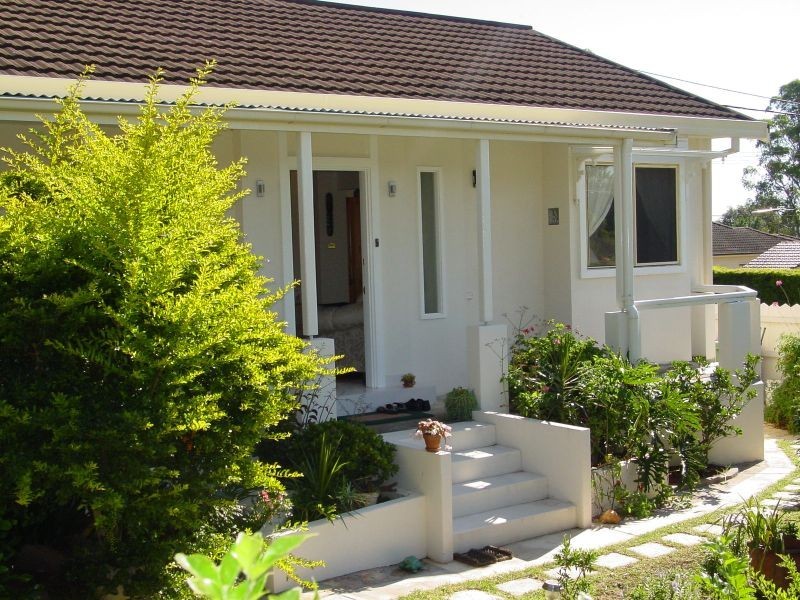 44 Caloola Road, Constitution Hill NSW 2145