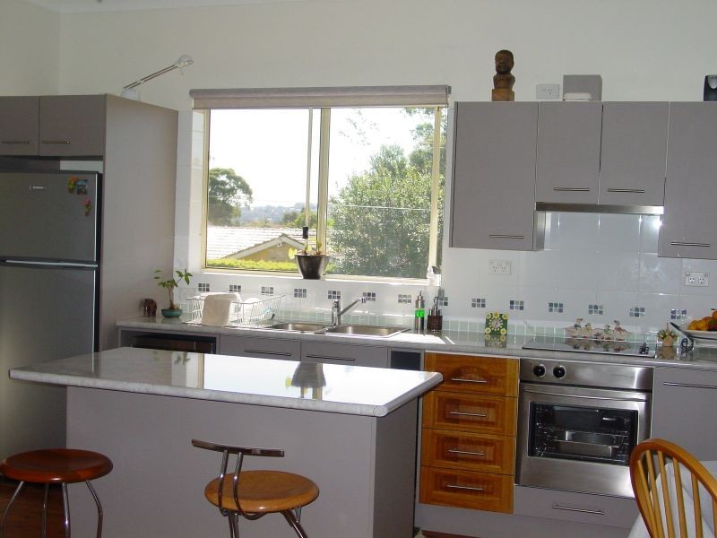 44 Caloola Road, Constitution Hill NSW 2145