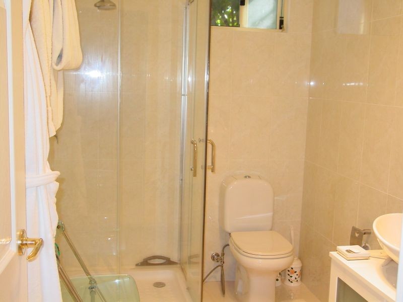 44 Caloola Road, Constitution Hill NSW 2145