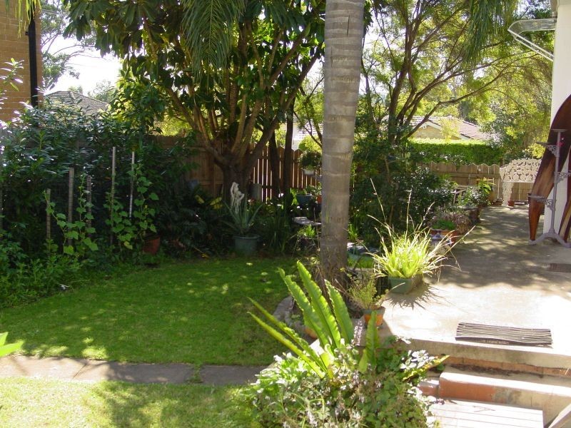 44 Caloola Road, Constitution Hill NSW 2145