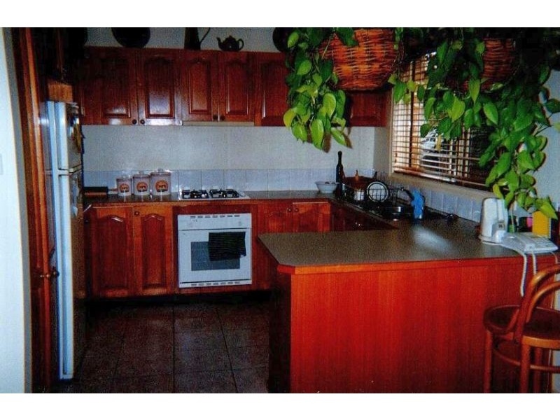 8b Campbell Street, Northmead NSW 2152