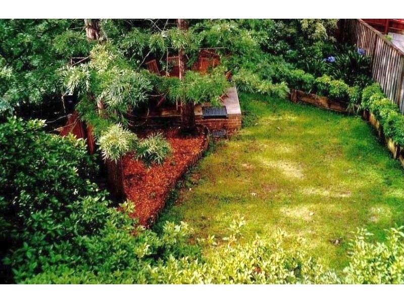 8b Campbell Street, Northmead NSW 2152