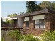 Winston Hills NSW 2153