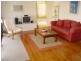Winston Hills NSW 2153