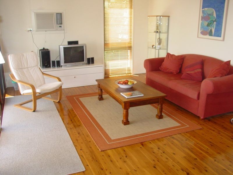 Winston Hills NSW 2153