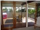 Winston Hills NSW 2153