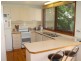Winston Hills NSW 2153