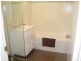 Winston Hills NSW 2153