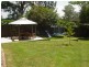 Winston Hills NSW 2153