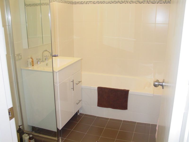 Winston Hills NSW 2153