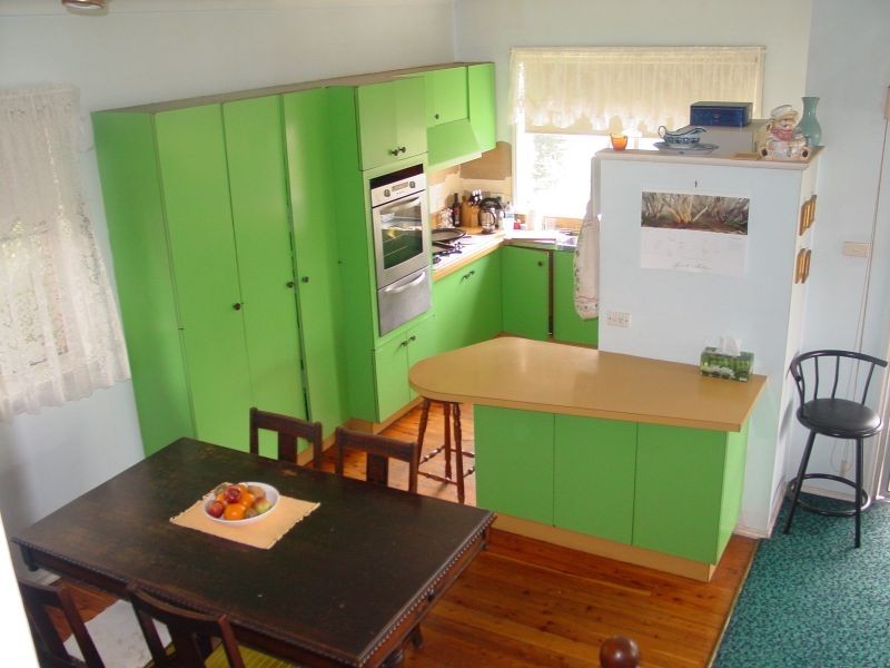 Winston Hills NSW 2153