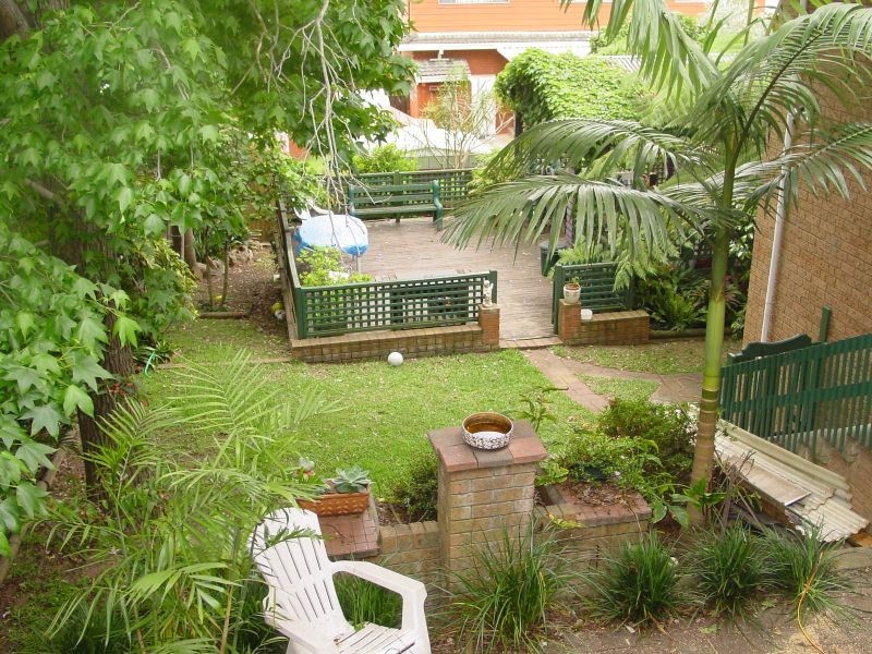 Winston Hills NSW 2153