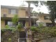 Winston Hills NSW 2153