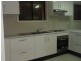 Winston Hills NSW 2153