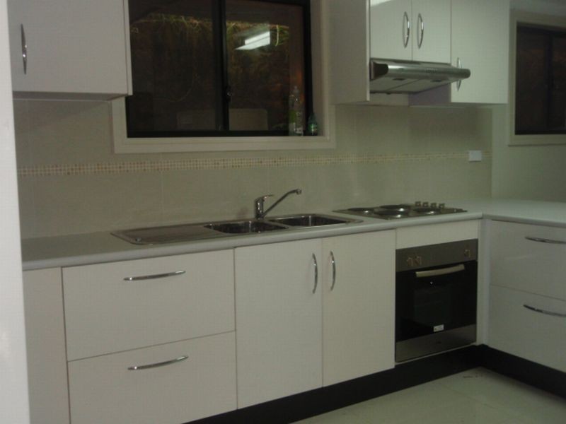 Winston Hills NSW 2153
